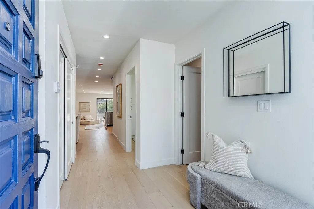Additional image 13 of 11919 Mayfield Ave Unit 2, Los Angeles, CA 90049