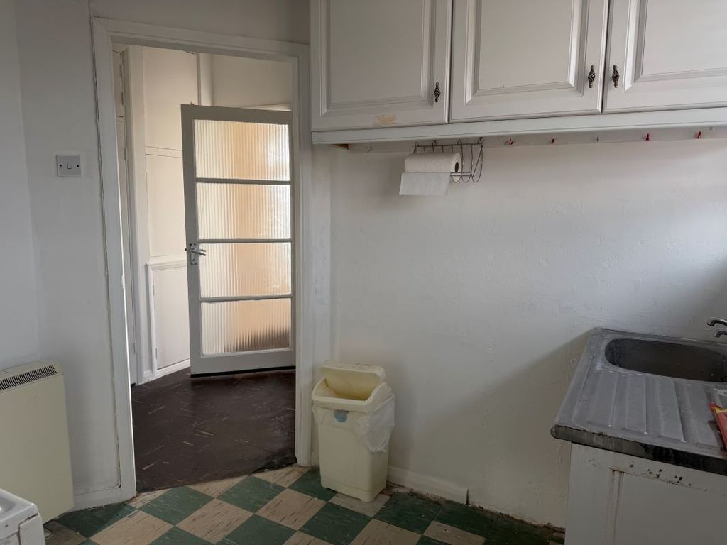 Additional image 8 of 2 bed flat for sale8 Furze Crescent, Morriston, Swansea, West Glamorgan SA6