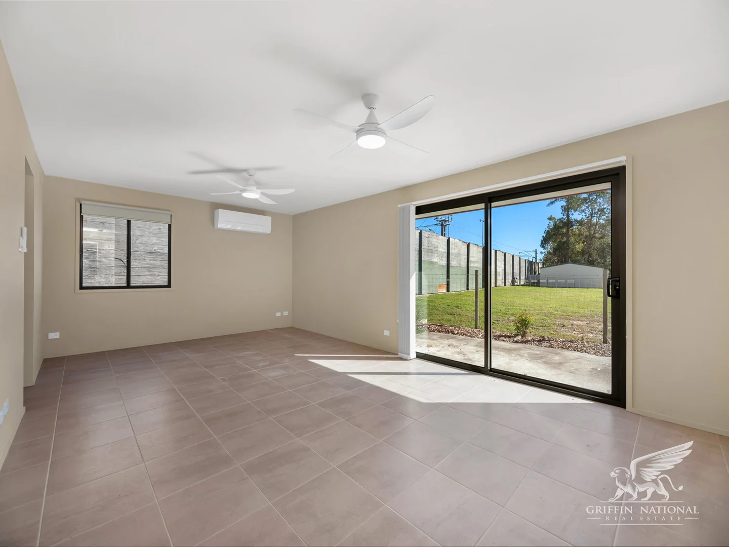 Additional image 6 of 3/8 Railway Pde, Caboolture QLD 4510