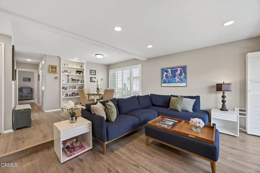 Additional image 4 of 2955 Harbor Boulevard, Oxnard, CA 93035