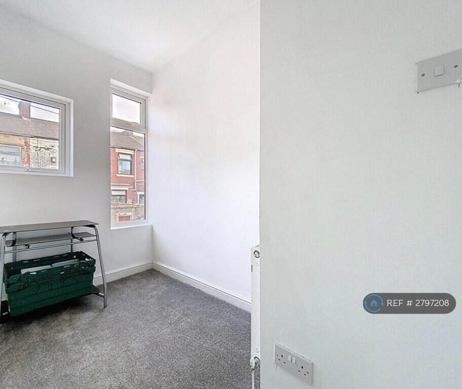 Additional image 12 of Heys Lane, Darwen, BB3