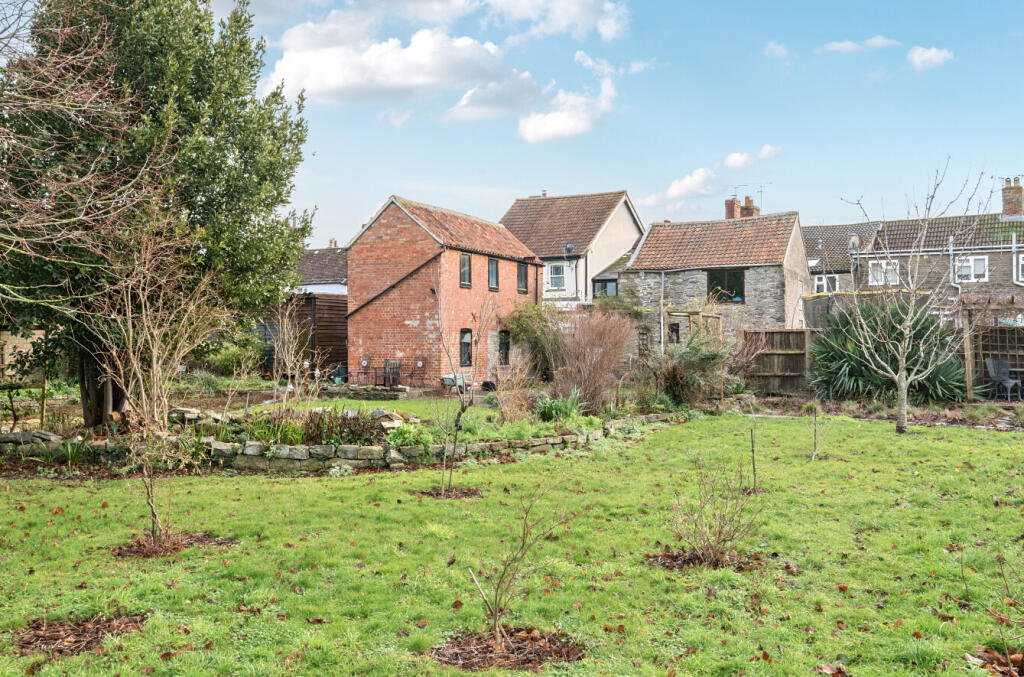 Additional image 15 of High Street, Ilchester, Yeovil, Somerset, BA22