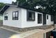 Ringwood, Hampshire, BH24
