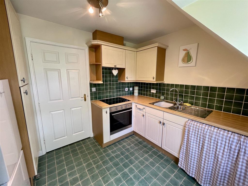 Additional image 7 of 2 bed flat for saleAbbey Springs, Darlington DL3