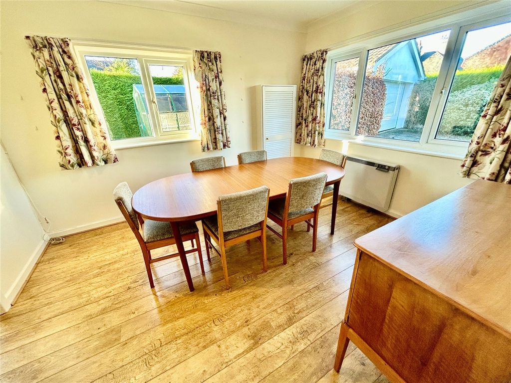 Additional image 3 of 3 bed bungalow for saleLlandegfan, Menai Bridge, Isle Of Anglesey LL59