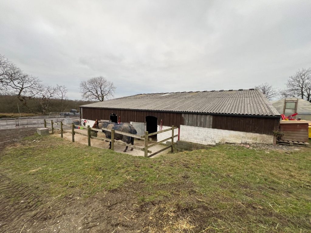 Additional image 31 of 4 bed farm for saleLlwyndafydd, New Quay SA44