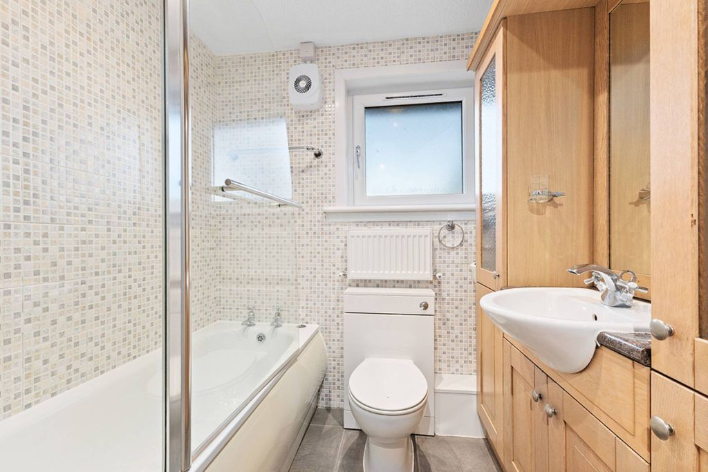 Additional image 14 of 3 bed terraced house for saleEildon Terrace, Inverleith, Edinburgh EH3