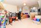 Additional image 19 of Larkshill Close, New Milton