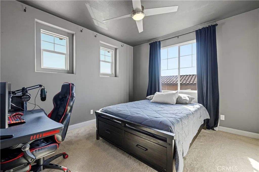 Additional image 30 of 28417 Steel Ln, Valencia, CA 91354