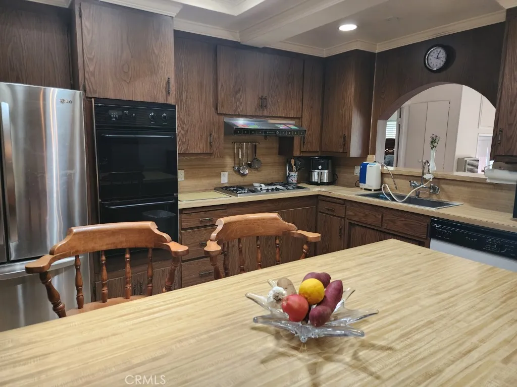 Additional image 10 of 7607 Goddard Ave, Los Angeles, CA 90045