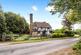 Additional image 34 of Capel Road, Rusper, RH12