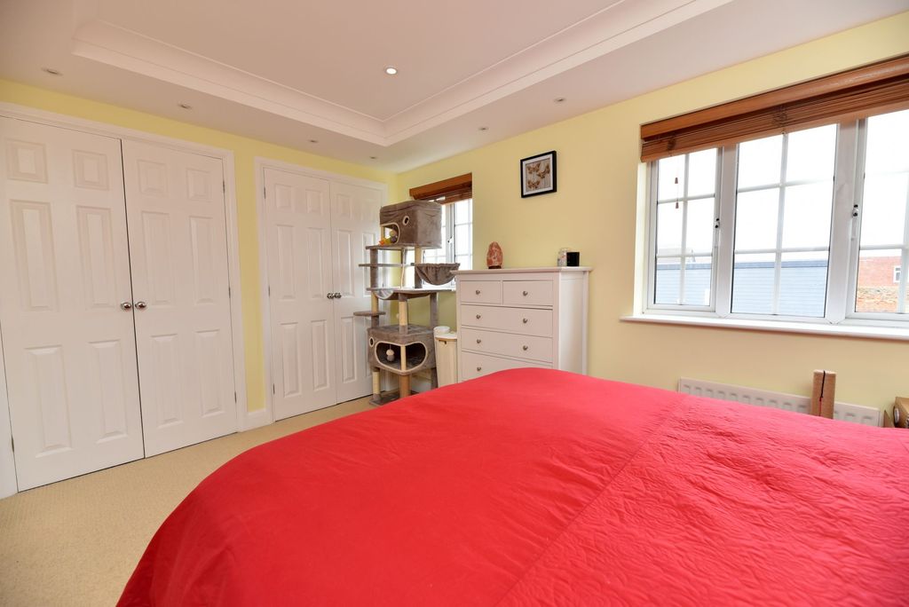 Additional image 11 of 4 bed semi-detached house for saleIvel Bury, Biggleswade SG18