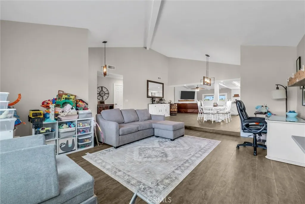 Additional image 7 of 3441 Rocking Rm, Norco, CA 92860