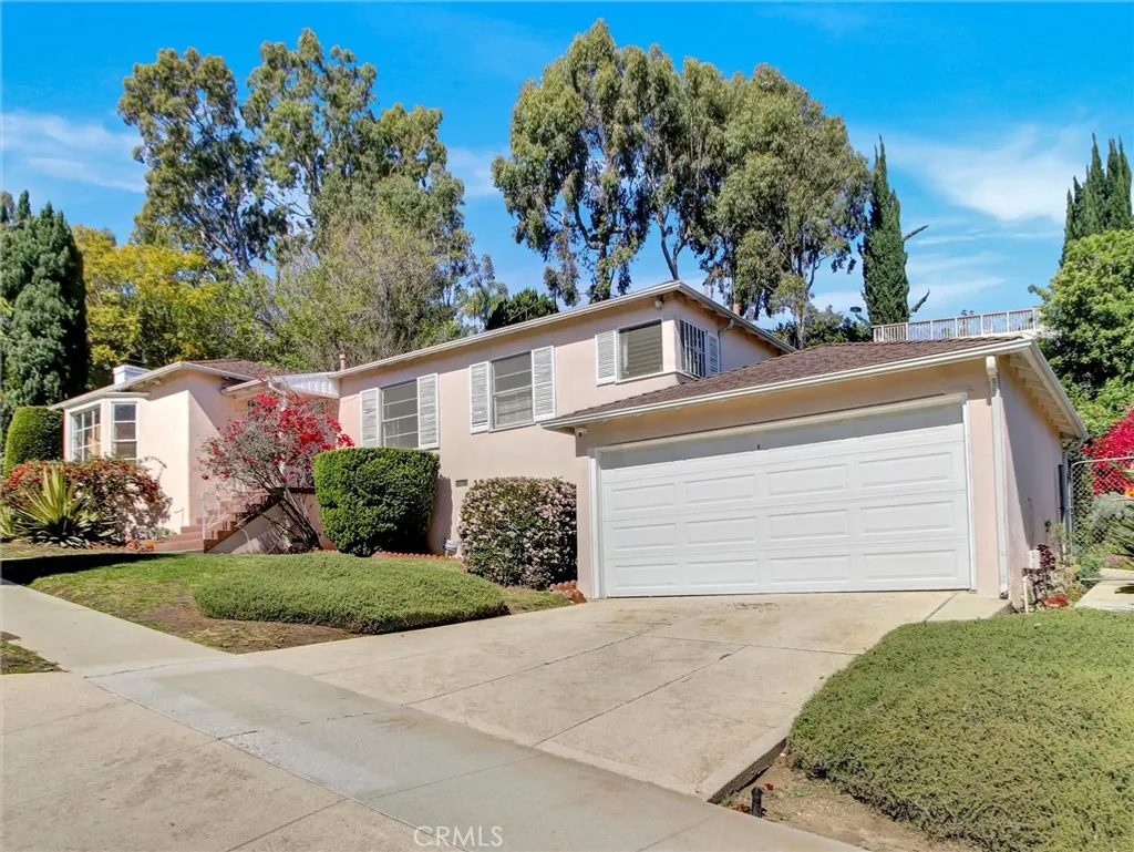 Additional image 2 of 4637 Presidio Drive, View Park, CA 90008