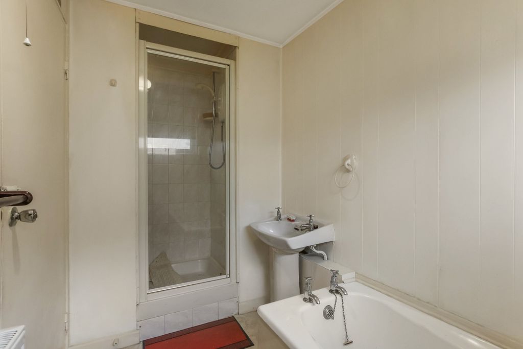 Additional image 11 of 1 bed terraced house for saleGlebe Street, Glasgow, Bellshill ML4