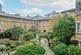Additional image 22 of Admiral Walk, London, W9