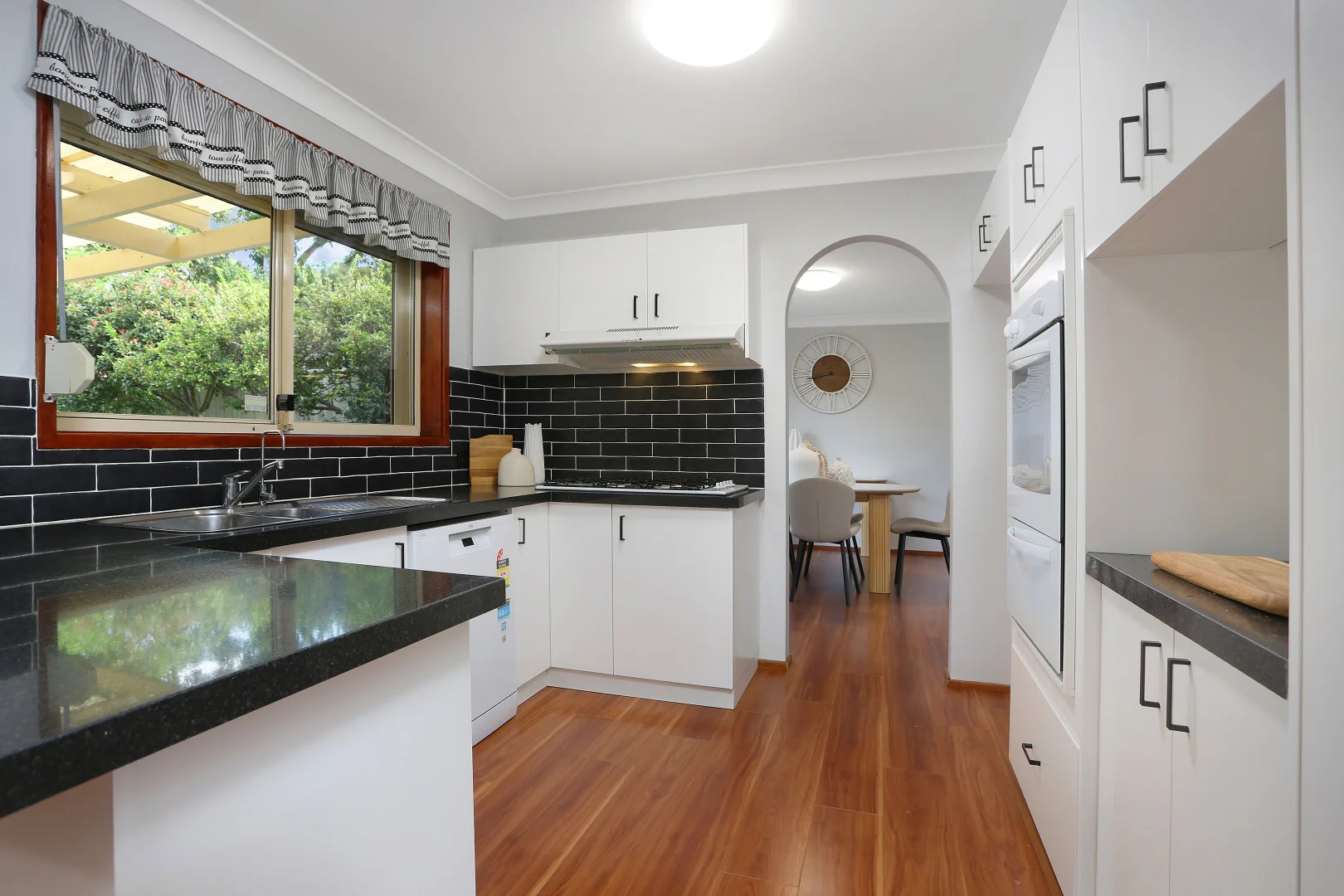 Additional image 5 of 8 School House Rd, Glenmore Park NSW 2745