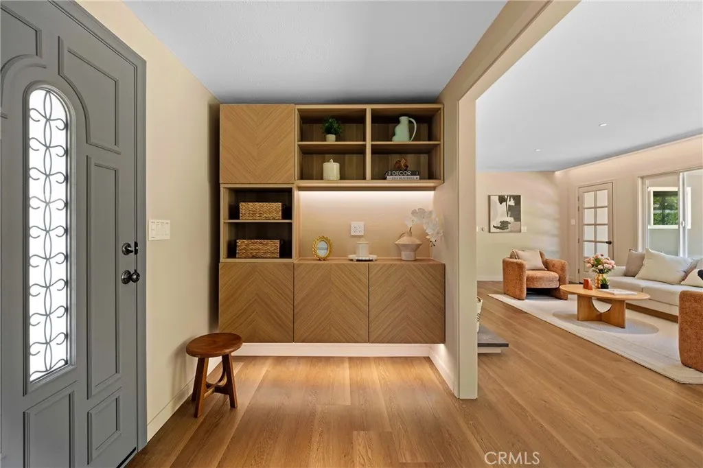 Additional image 51 of 883 E Leadora Ave, Glendora, CA 91741