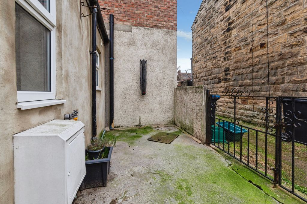 Additional image 13 of 2 bed end terrace house for saleMarshall Street, Barnard Castle DL12