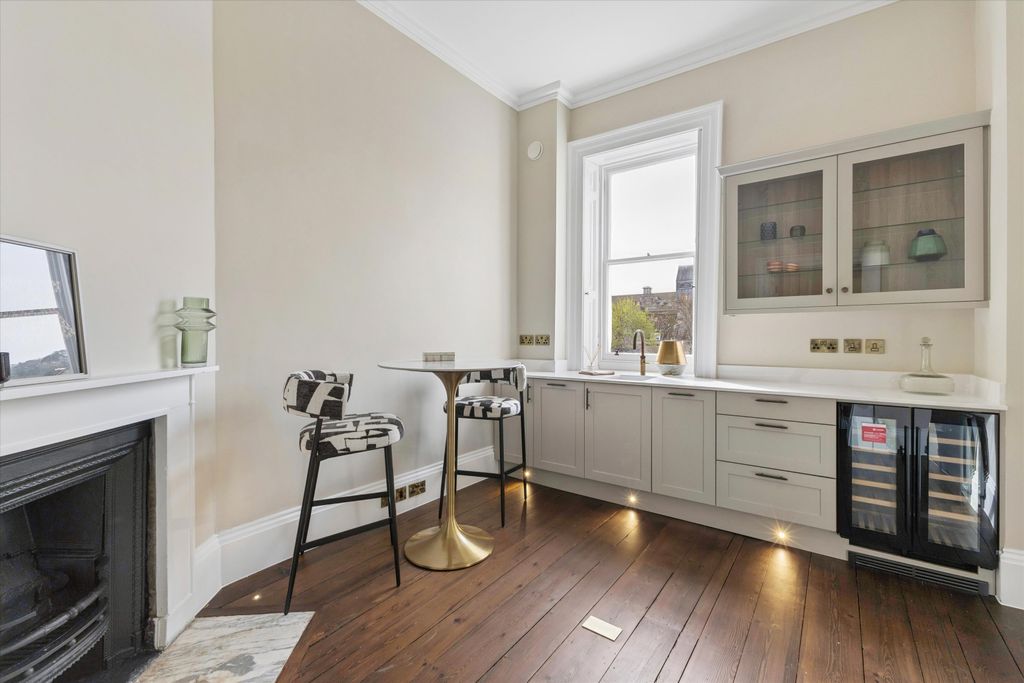 Additional image 12 of 5 bed town house for saleQueen Square, Bath, Somerset BA1
