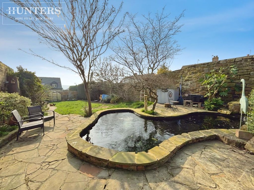 Additional image 32 of 4 bed property for salePaddock Road, Staincross, Barnsley S75