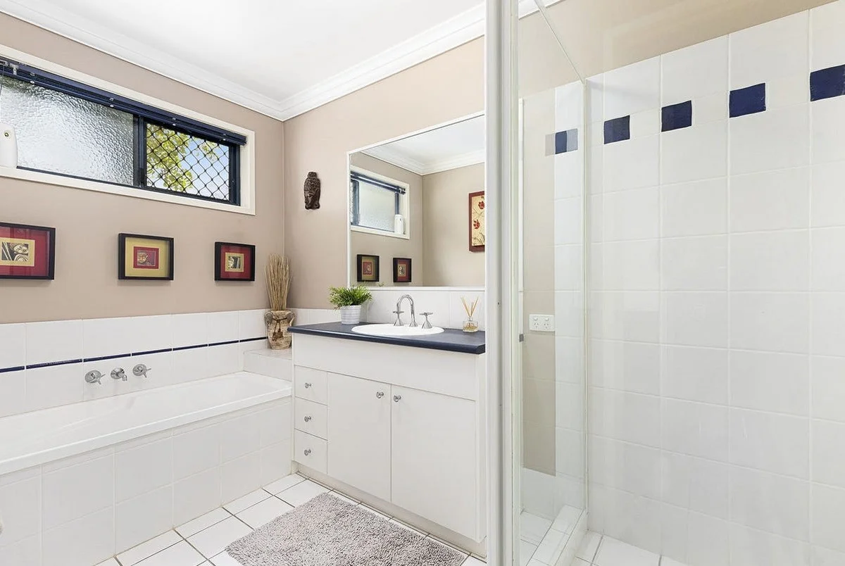 Additional image 7 of 20 Daramalan Street, Boondall QLD 4034