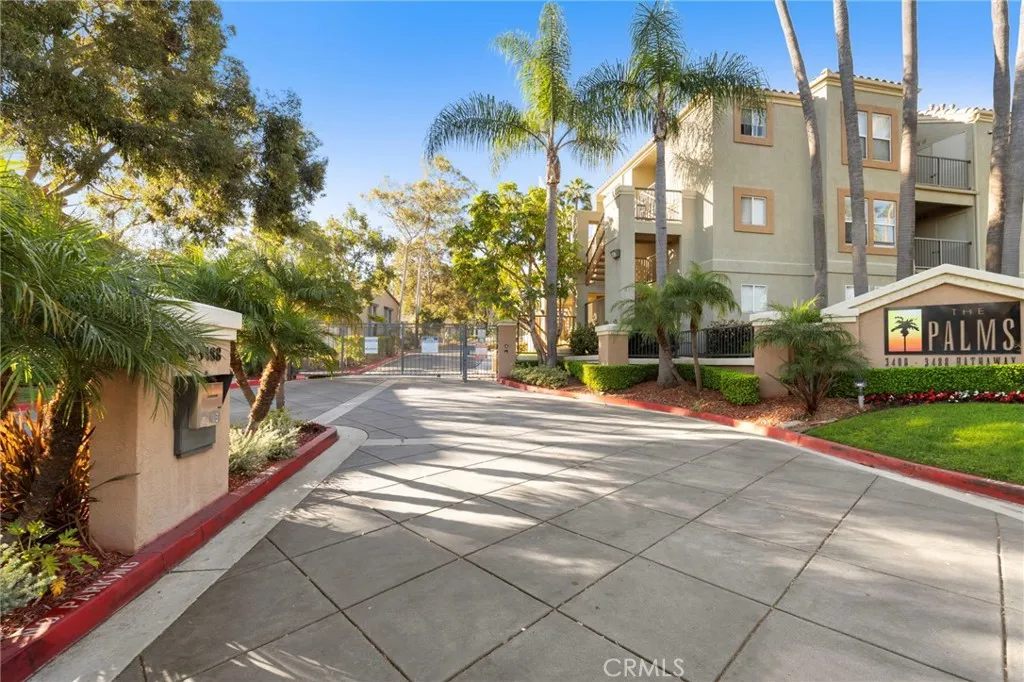 Additional image 68 of 3440 Hathaway Avenue Unit 323, Long Beach, CA 90815