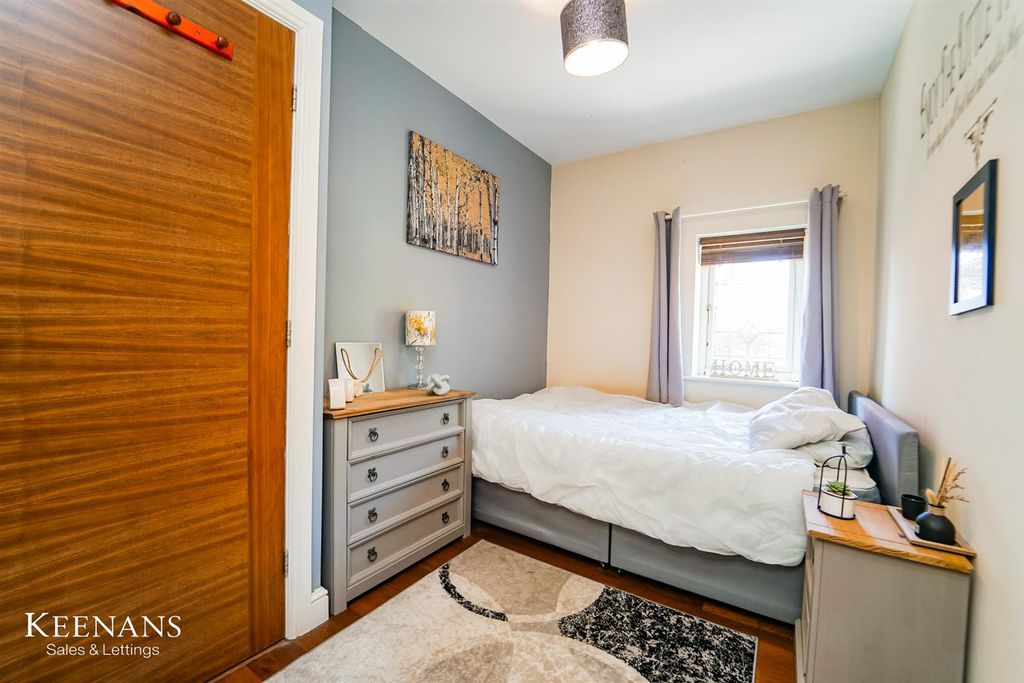 Additional image 41 of 5 bed detached house for saleManchester Road, Barnoldswick BB18