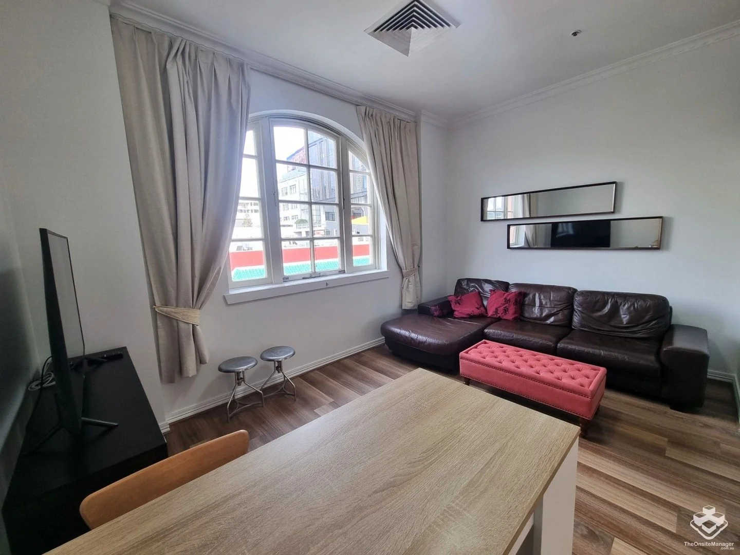 ID:21173659/8 Duncan Street, Fortitude Valley QLD 4006