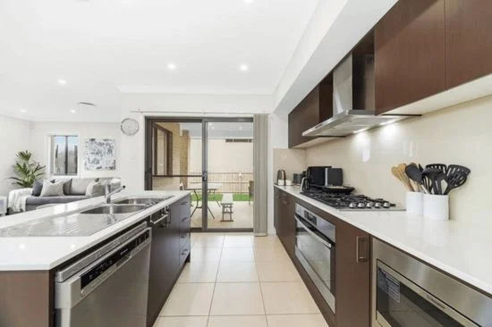 Additional image 4 of 31 Subiaco Road, North Kellyville NSW 2155