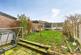 Additional image 6 of Windermere Road, Stockport, Greater Manchester, SK1
