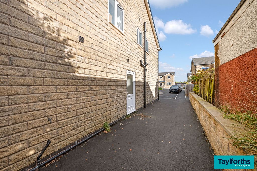 Additional image 57 of 5 bed detached house for saleLane Ends Close, Barnoldswick BB18