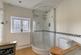 Additional image 9 of Rivar Road, Shalbourne, Marlborough, Wiltshire SN8
