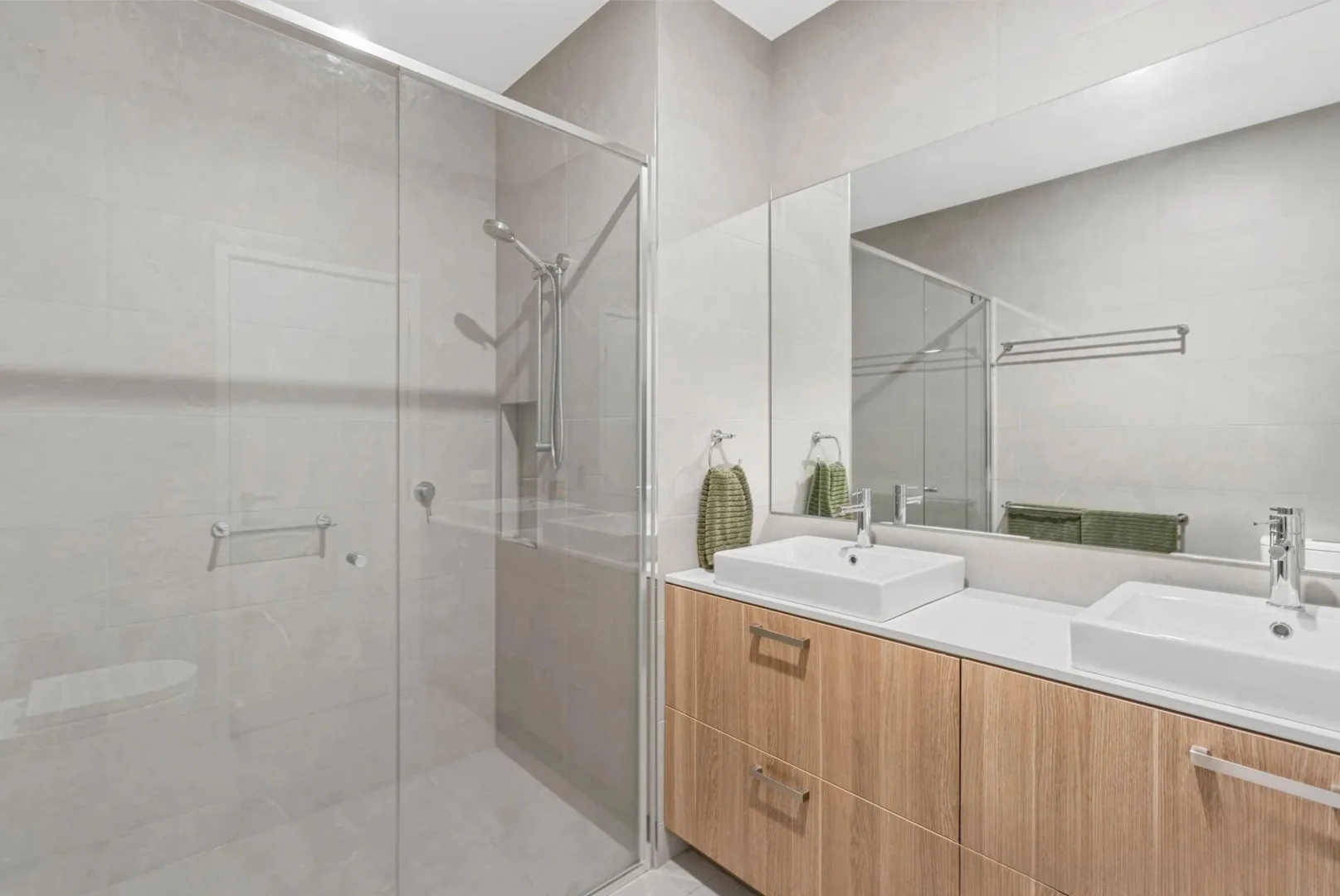 Additional image 7 of 11/2 Lyra Ave, Hope Island QLD 4212