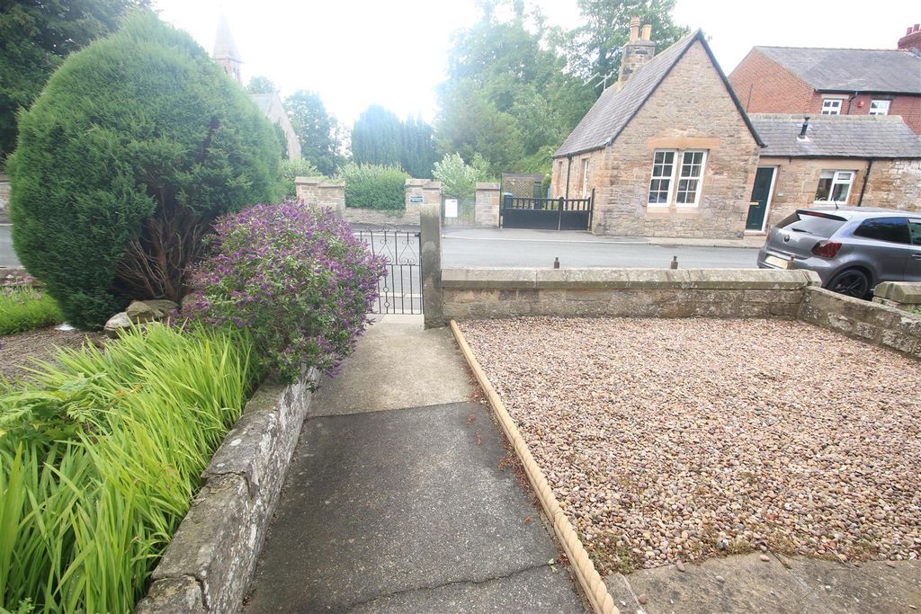 Additional image 16 of 2 bed property for saleVictoria Road, Barnard Castle DL12
