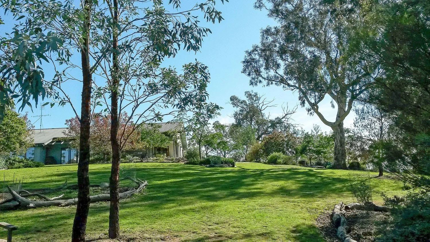 Additional image 10 of 130 Red Gum Lane, Frogmore NSW 2586