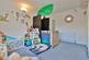 Additional image 7 of Poundfield Court, Woking, Surrey, GU22