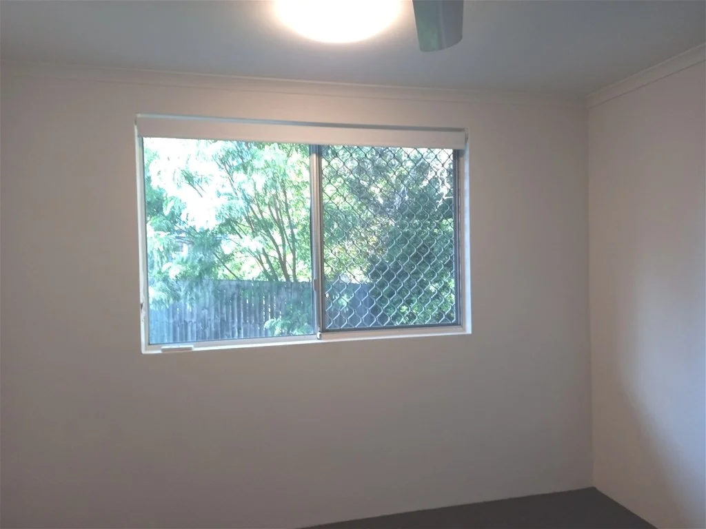 Additional image 8 of 5/14 Allison Street, West Gladstone QLD 4680