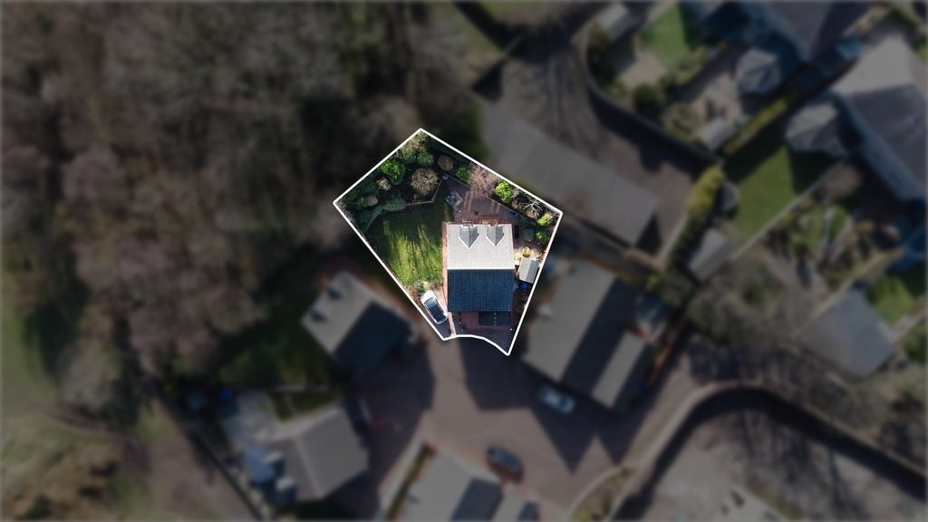 Additional image 31 of 3 bed detached house for saleWest Seaton Den Gardens, Arbroath DD11