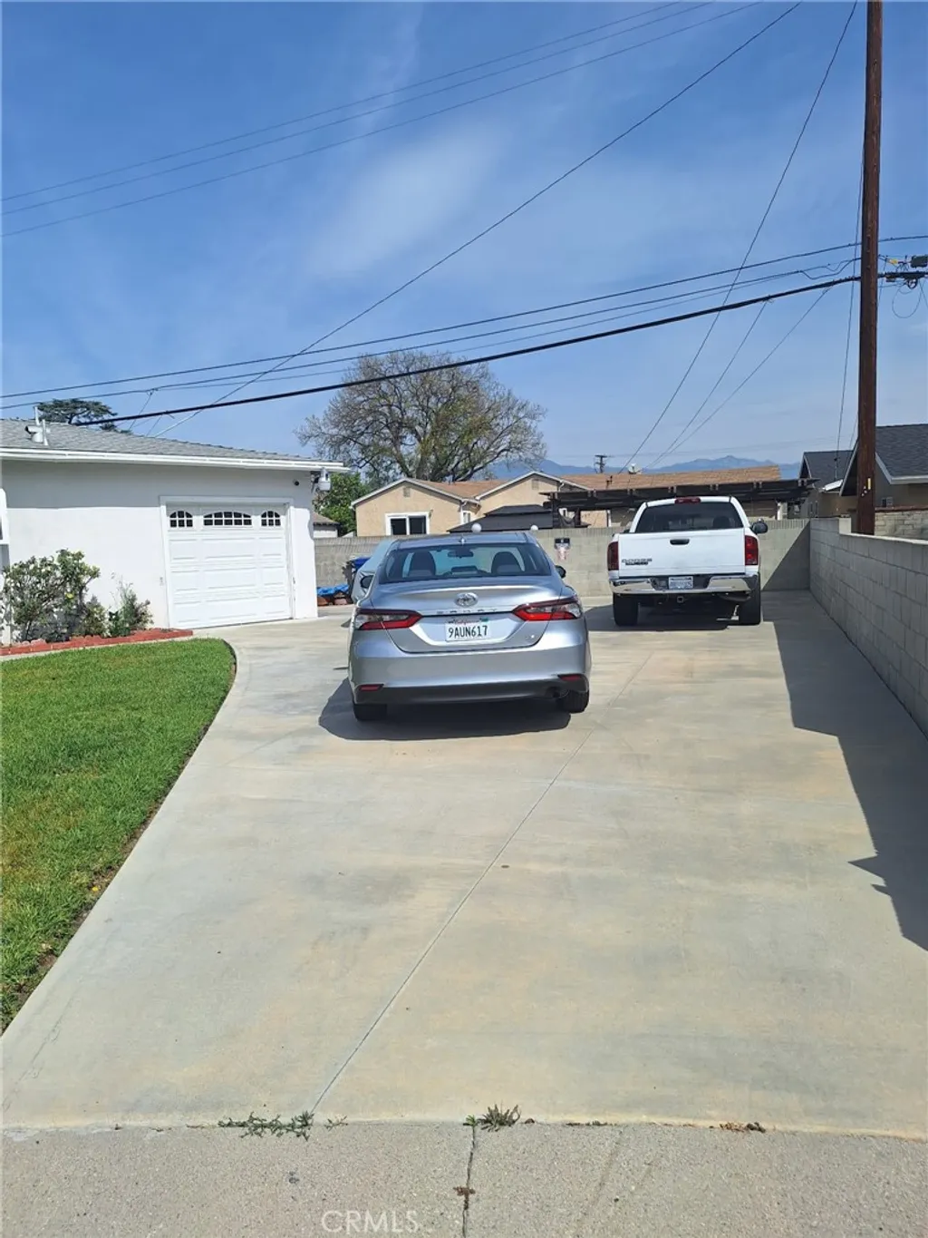 Additional image 3 of 929 Russelle Dr., West Covina, CA 91790