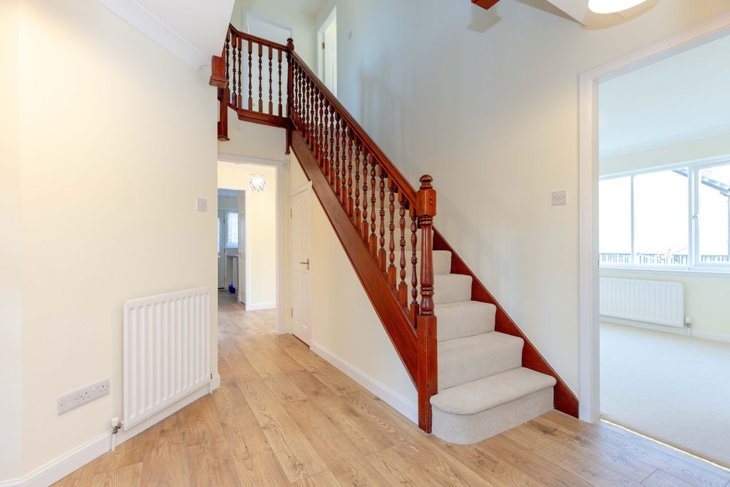 Additional image 14 of 5 bed detached house for sale2 Millbank, Balerno EH14