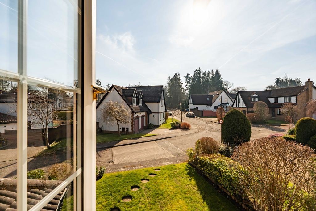 Additional image 24 of 6 bed villa for sale11 Johnsburn Haugh, Balerno EH14