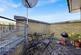 Additional image 5 of Haggerston Road, London E8