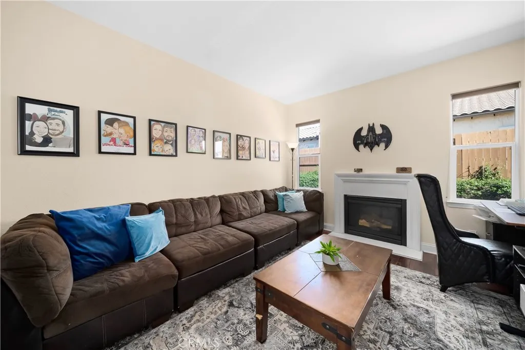 Additional image 77 of 731 Voyager Road, Lompoc, CA 93436
