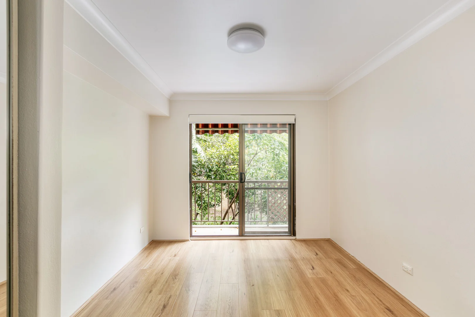 Additional image 2 of 119/313 Harris Street, Pyrmont NSW 2009