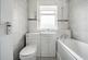 Additional image 8 of Waterfall Road, London, SW19