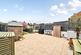 Additional image 18 of Woollards Road, Ash Vale GU12