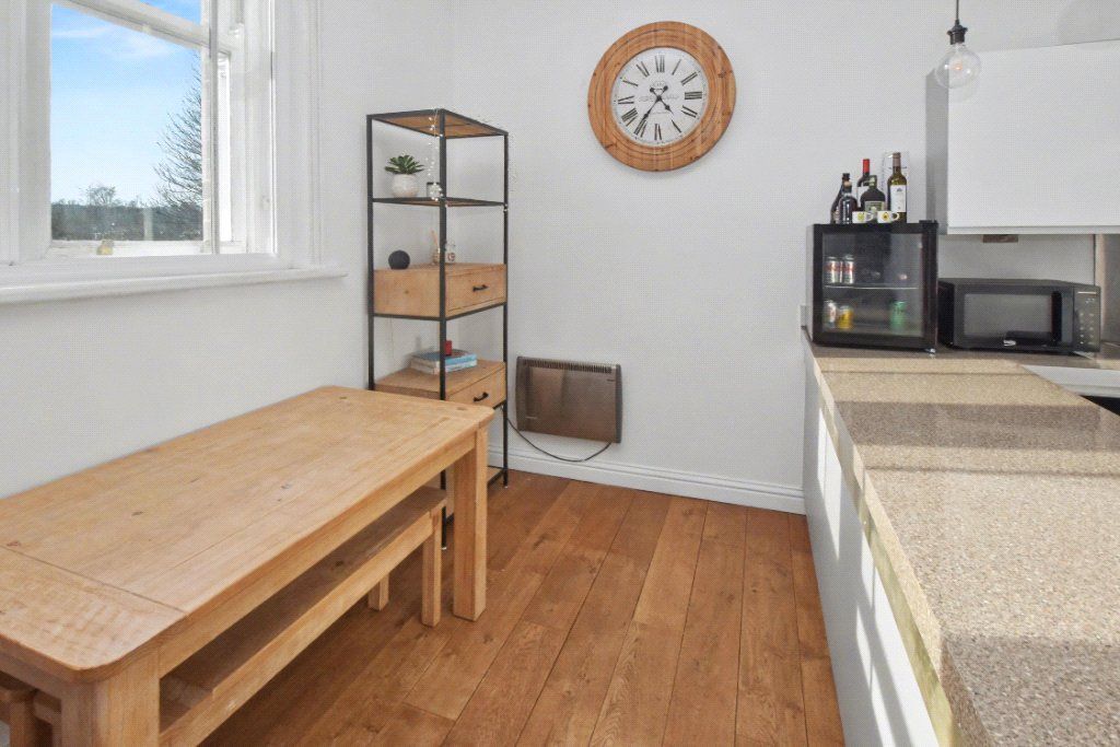 Additional image 12 of 2 bed flat for sale12 Forster Lofts, Forster Mews, Lower Wortley, Leeds, West Yorkshire LS12