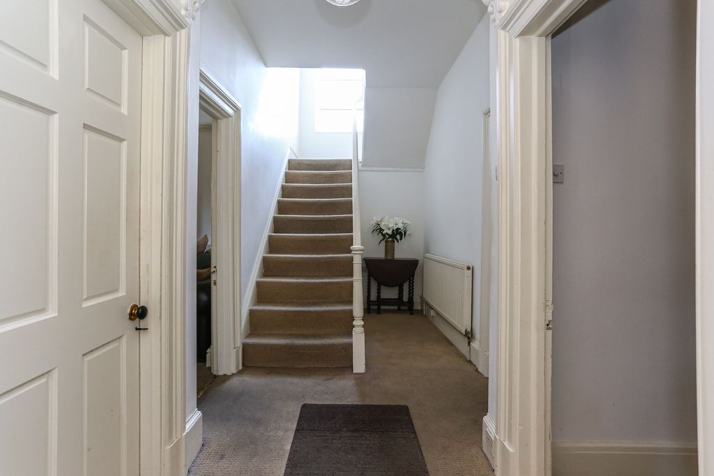 Additional image 2 of 4 bed semi-detached house for saleManchester Road, Accrington BB5