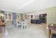 Golf Lane, Aldeburgh, Suffolk, IP15 photo 5